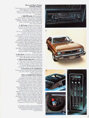 1973 Chevrolet Nova-11.jpg